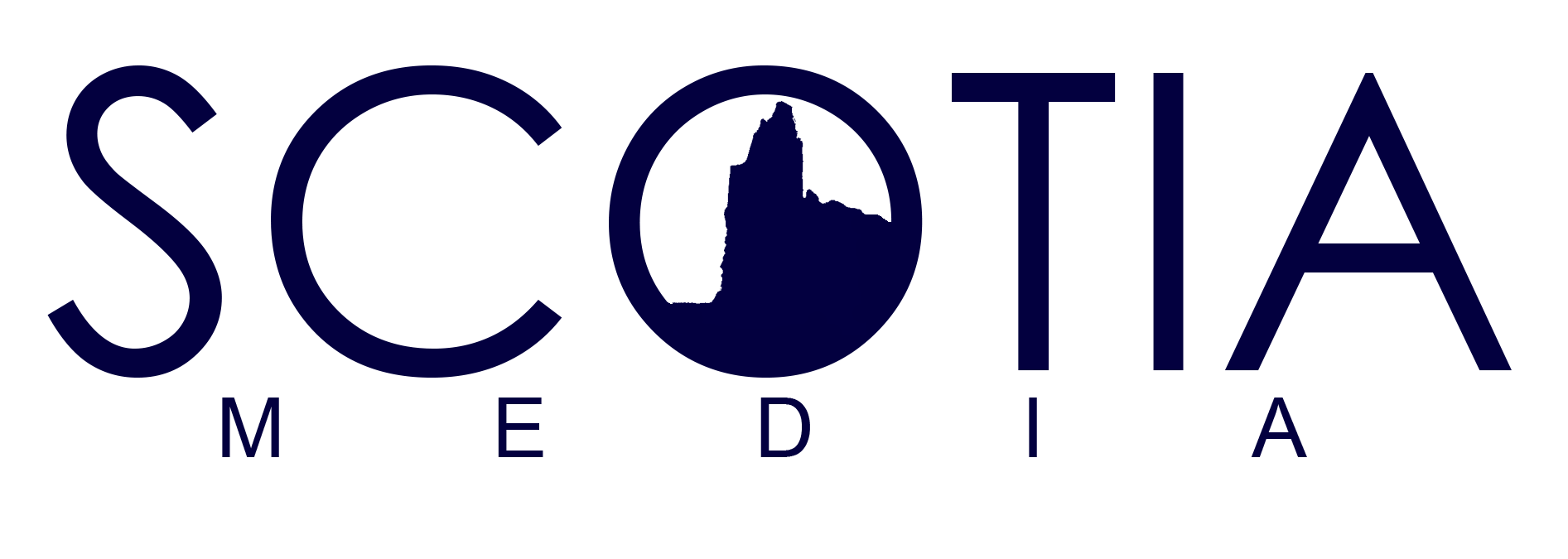 Scotia Media